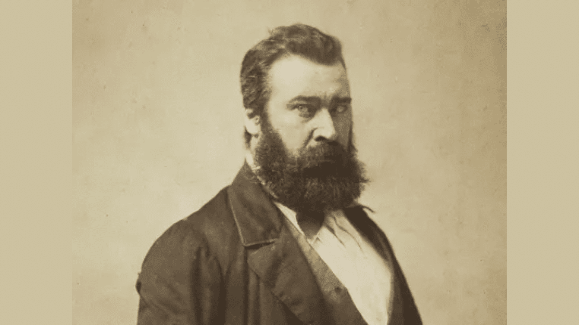 Jean-François Millet