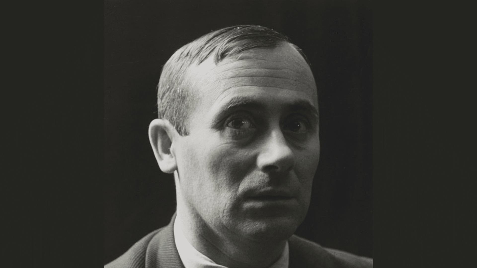 Joan Miró
