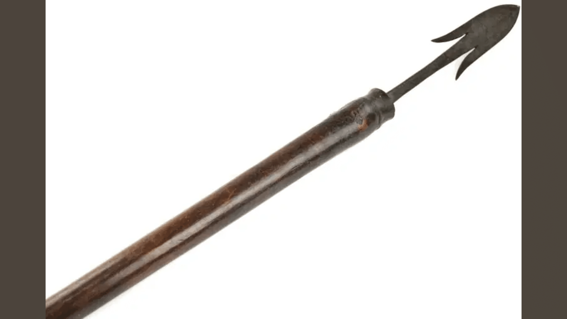 Makrigga