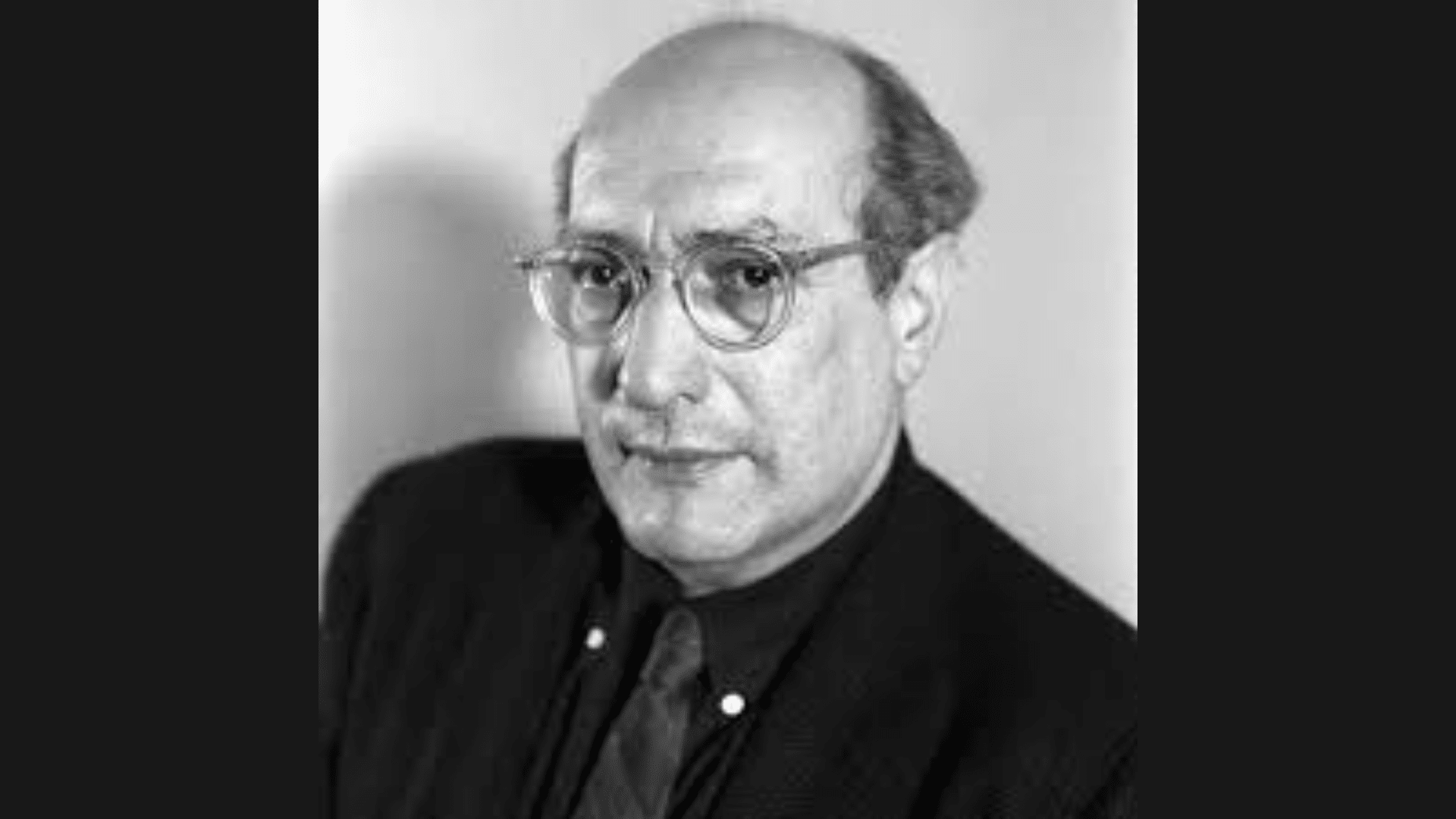 Mark Rothko