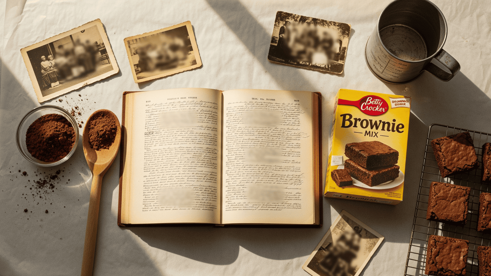 Origins and Interesting Tidbits
