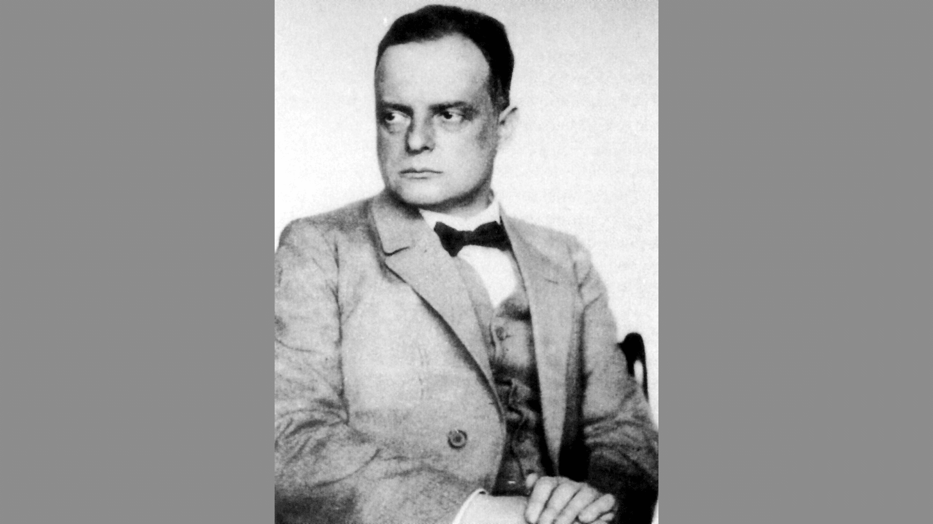 Paul Klee