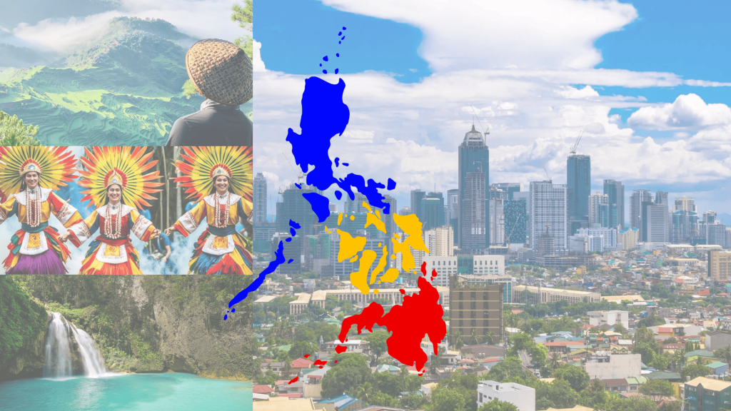 35 Amazing Facts About the Philippines You Must Know