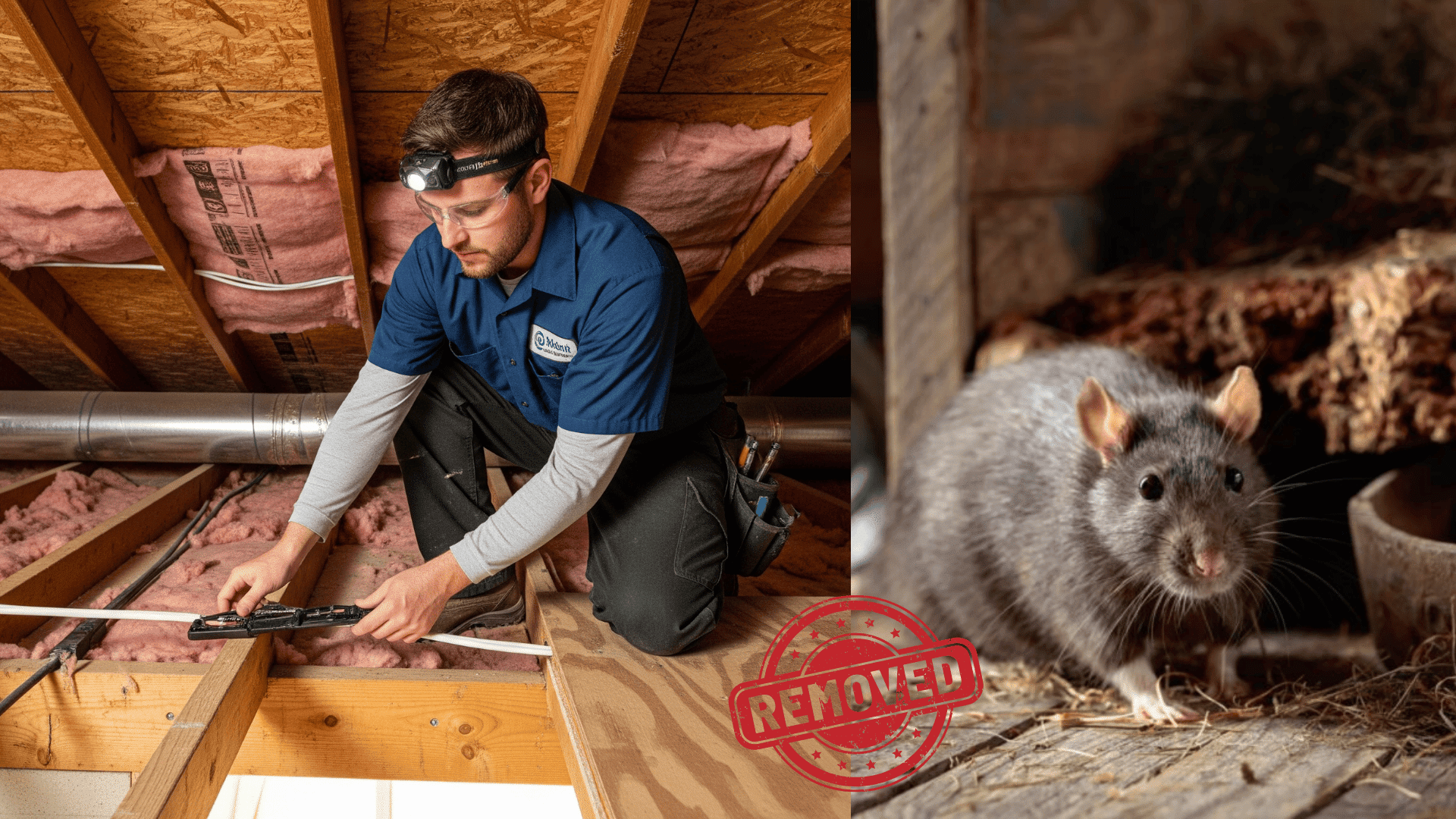 Rats-in-Attic-Removal-Cost (1)