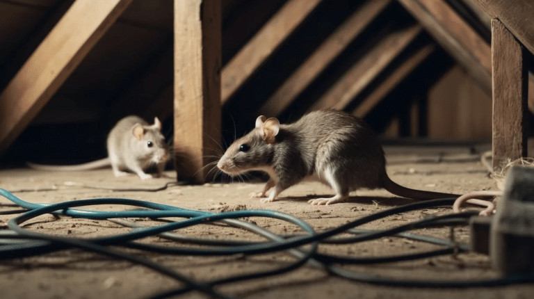 Rats-in-the-Attic-Professional-Removal-Costs