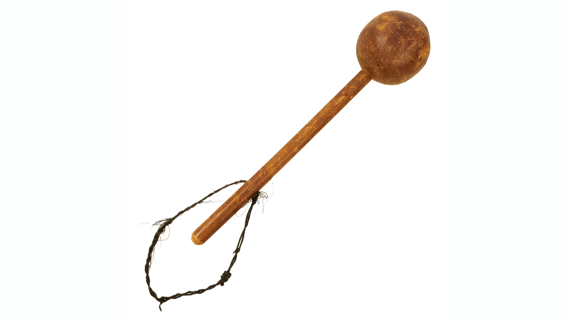 Rungu