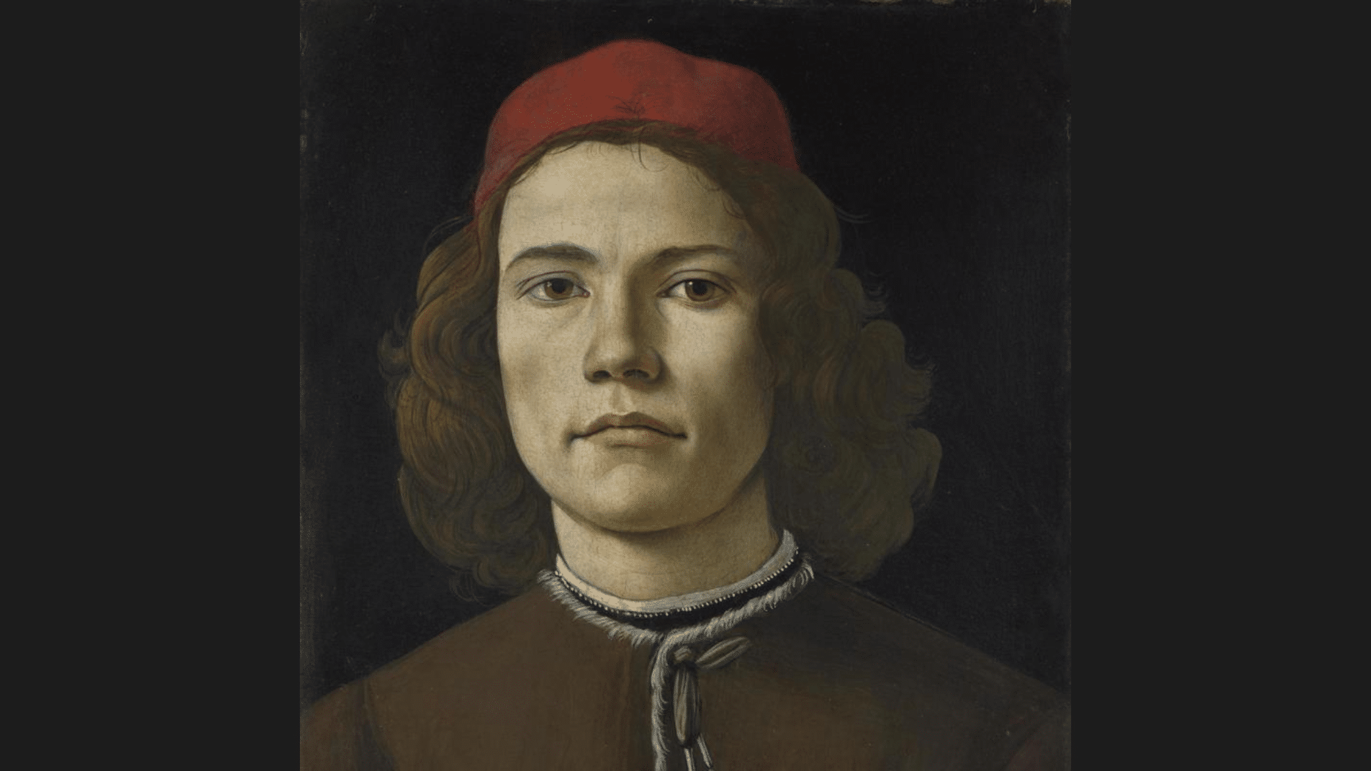 Sandro Botticelli