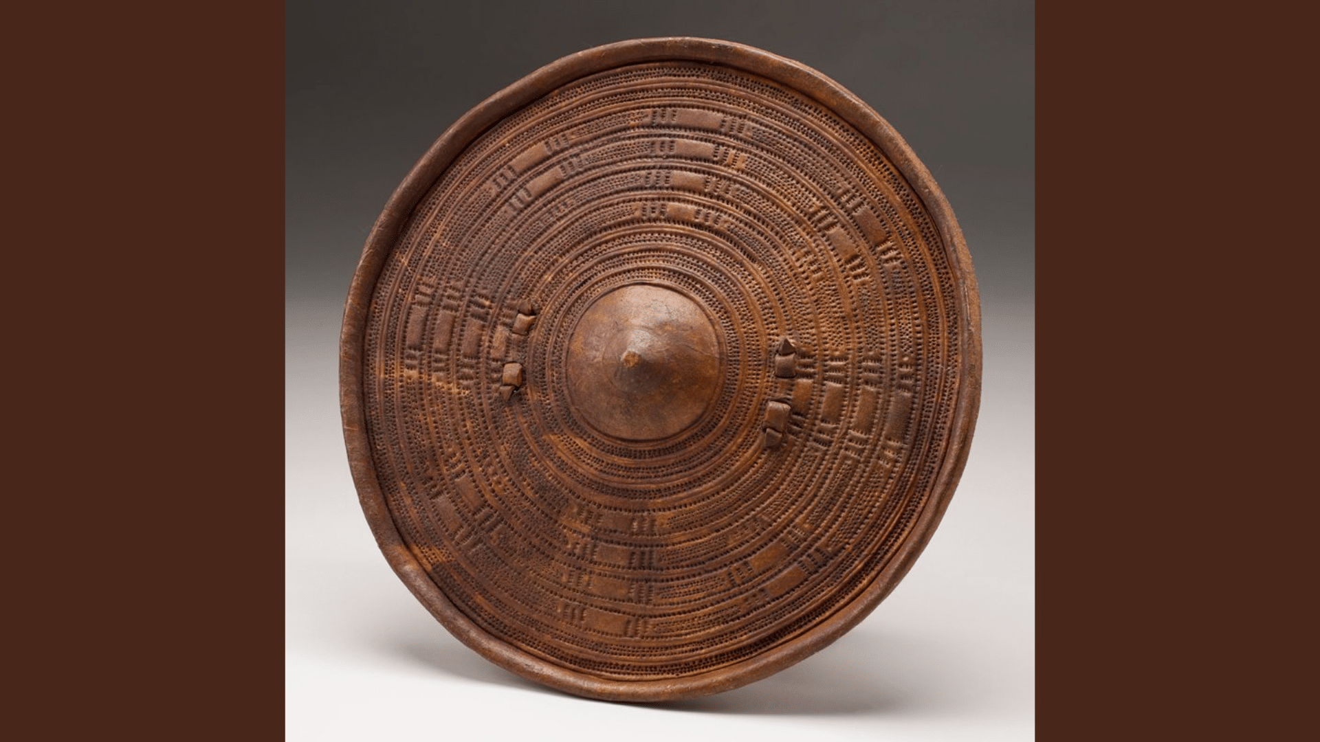 Somali Shield