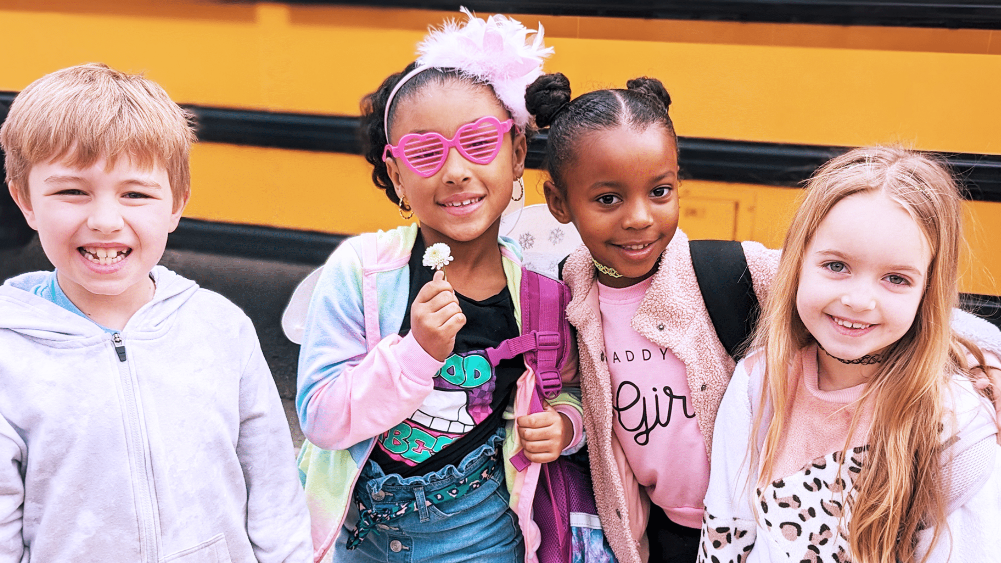 39 Spring Break Facts You Should Know