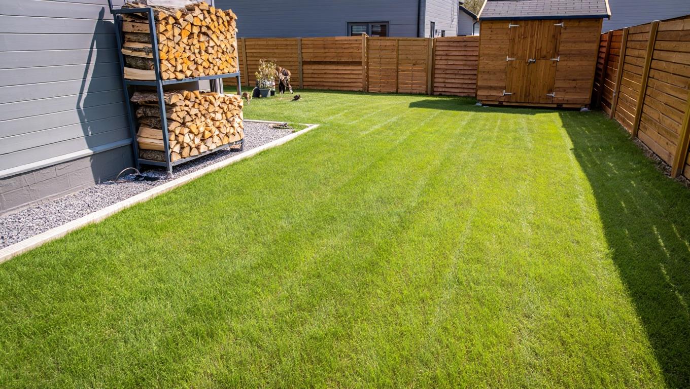 Tips for Making Your Yard Less Attractive to Snakes
