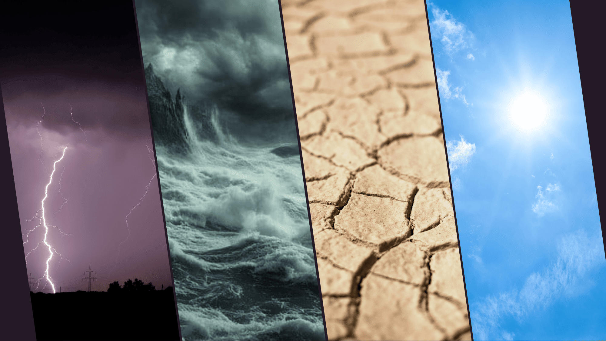 Understanding the Climate Clock
