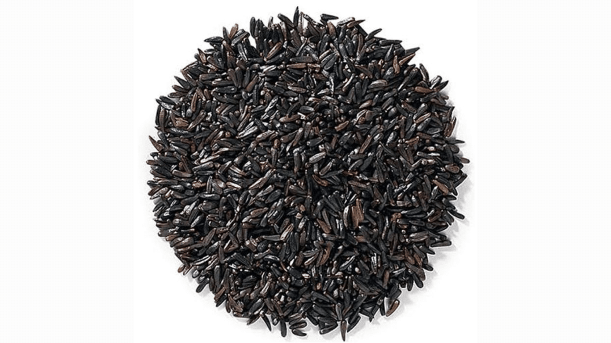 What are Thistle Seeds?
