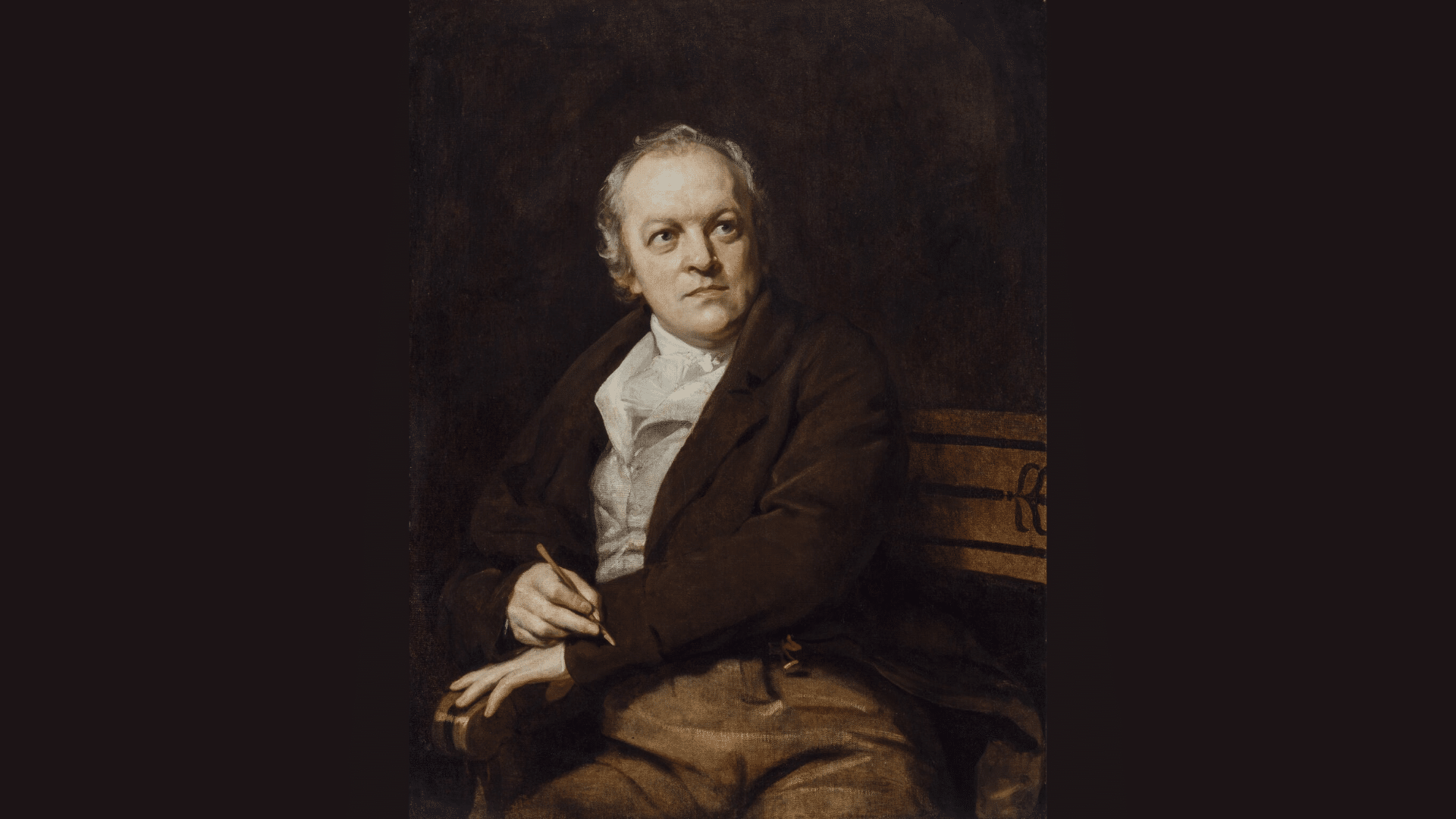 William Blake
