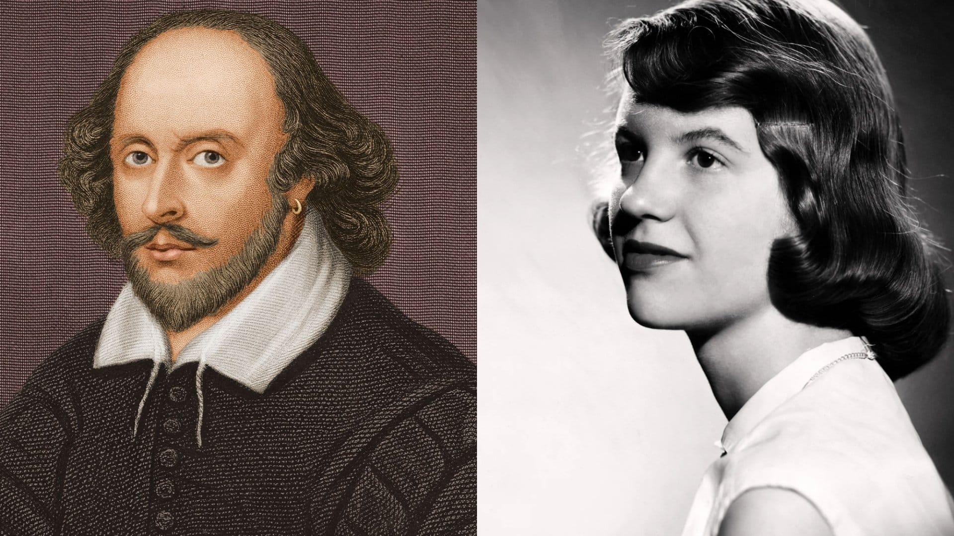 25 Best Famous Famous Poets of All Time