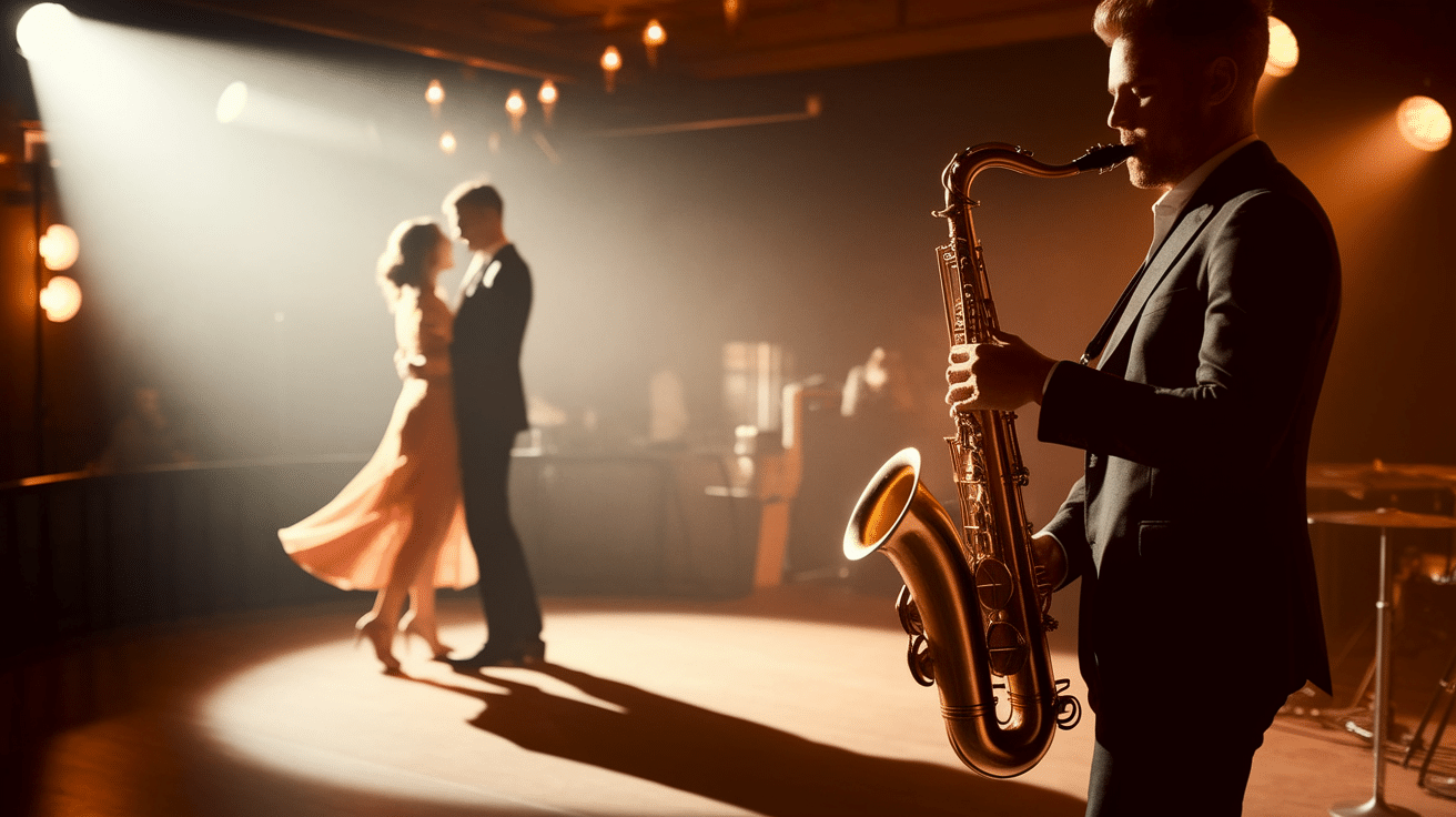 15 Shocking Fun Facts About Jazz You Didn't Know