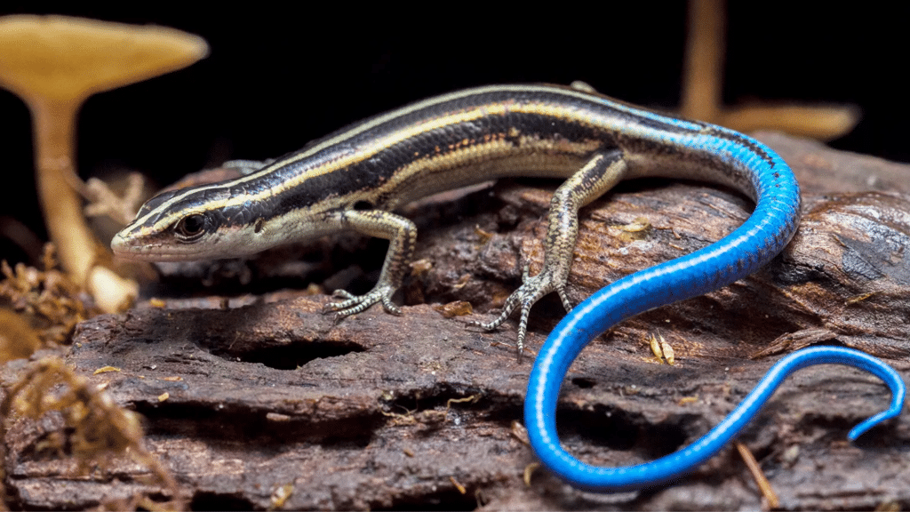 skink featured