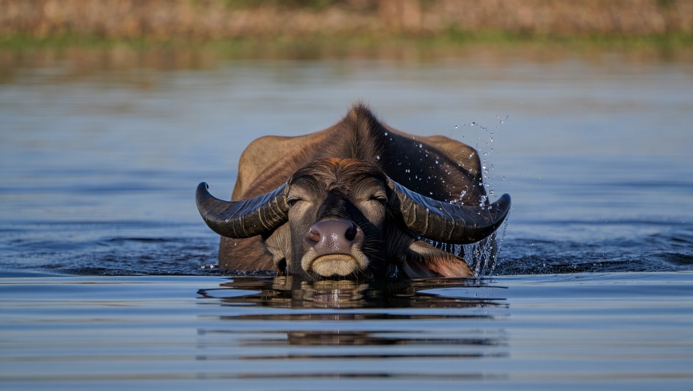 special-techniques-by-water-buffalo