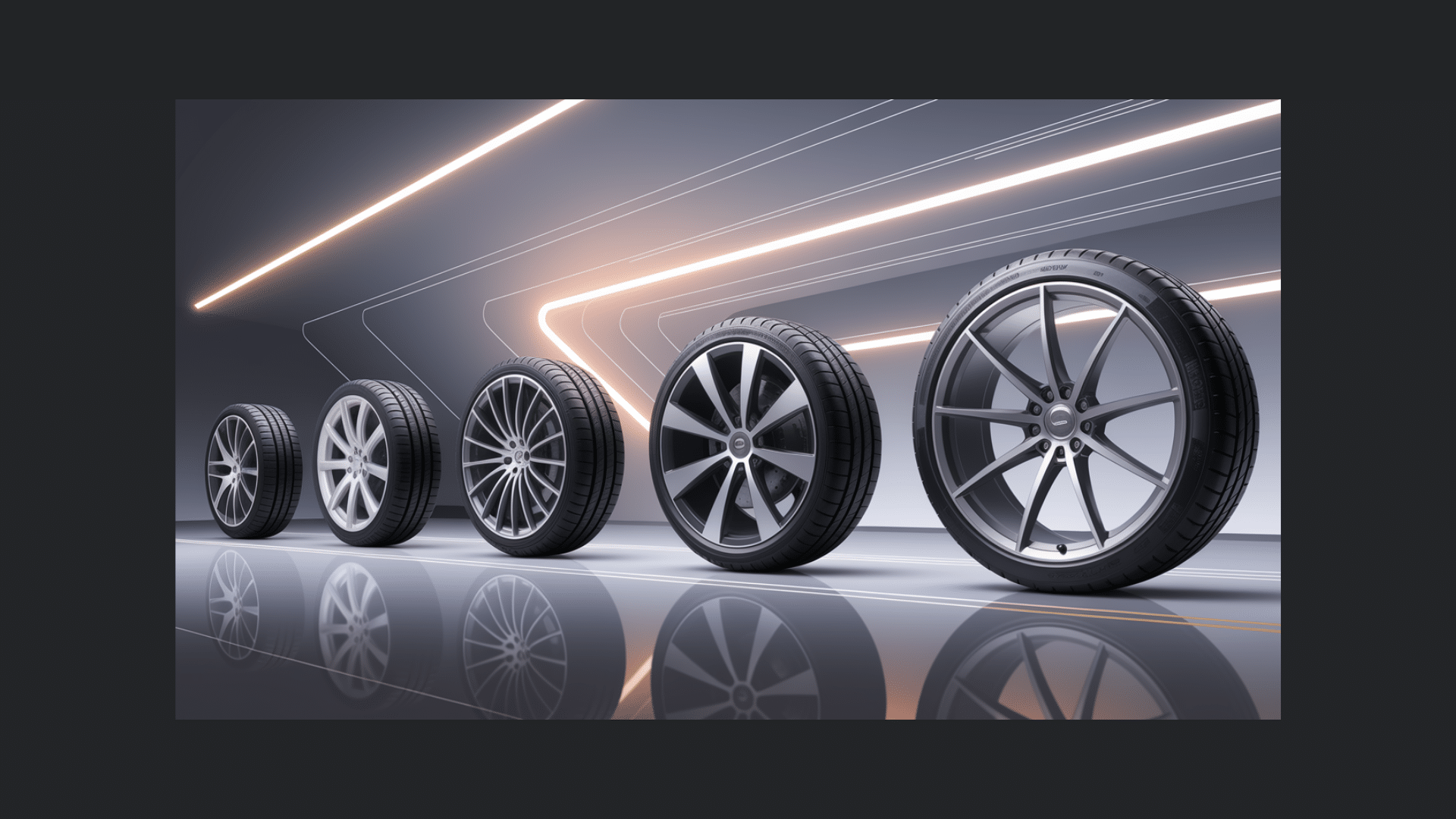 What is a Wheel: Stone Age to Space Age!