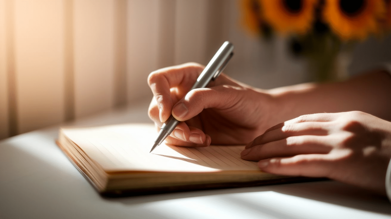 55 Writing Facts That Change Everything